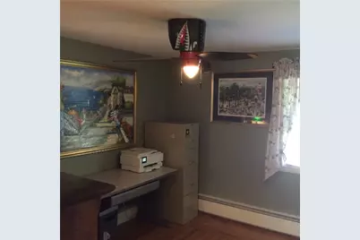 18 Mellon Road, Warwick, RI 02889 - Photo 17
