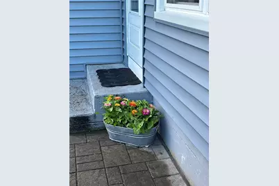 18 Mellon Road, Warwick, RI 02889 - Photo 49