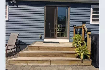 18 Mellon Road, Warwick, RI 02889 - Photo 29