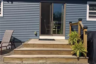 18 Mellon Rd, Warwick, RI 02889 - Photo 29