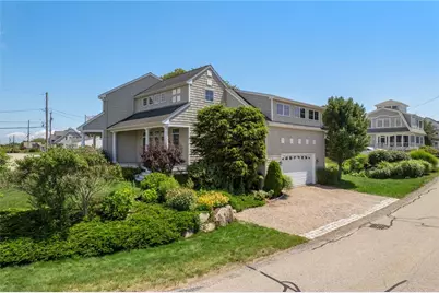 1 Sea Crest Drive, Narragansett, RI 02882 - Photo 27
