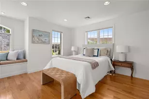 1 Sea Crest Dr, Narragansett, RI 02882 - Photo 17