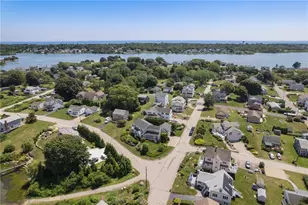 1 Sea Crest Dr, Narragansett, RI 02882 - Photo 31
