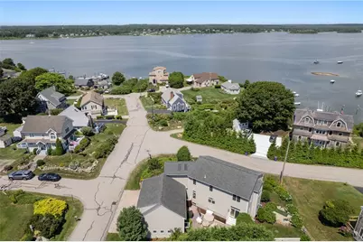 1 Sea Crest Drive, Narragansett, RI 02882 - Photo 29