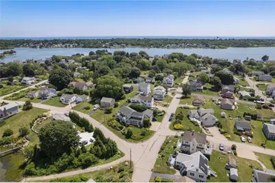 1 Sea Crest Drive, Narragansett, RI 02882 - Photo 31