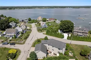 1 Sea Crest Dr, Narragansett, RI 02882 - Photo 29
