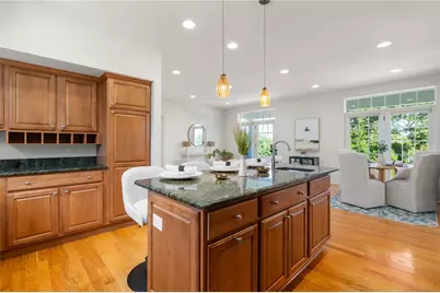 1 Sea Crest Drive, Narragansett, RI 02882 - Photo 5