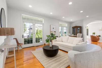 1 Sea Crest Drive, Narragansett, RI 02882 - Photo 3