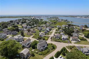 1 Sea Crest Dr, Narragansett, RI 02882 - Photo 33