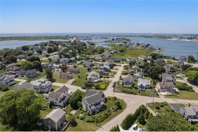 1 Sea Crest Drive, Narragansett, RI 02882 - Photo 33
