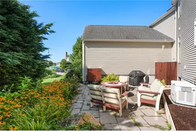 1 Sea Crest Drive, Narragansett, RI 02882 - Photo 41