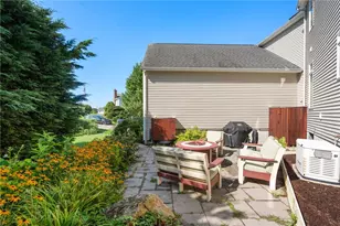 1 Sea Crest Dr, Narragansett, RI 02882 - Photo 41