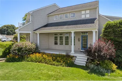1 Sea Crest Drive, Narragansett, RI 02882 - Photo 23