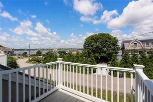 1 Sea Crest Dr, Narragansett, RI 02882 - Photo 21