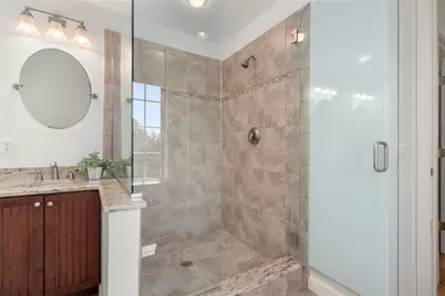 1 Sea Crest Drive, Narragansett, RI 02882 - Photo 19