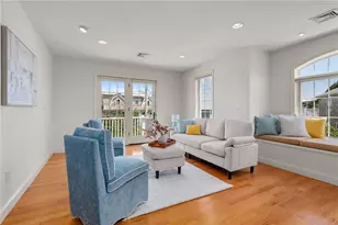 1 Sea Crest Dr, Narragansett, RI 02882 - Photo 15