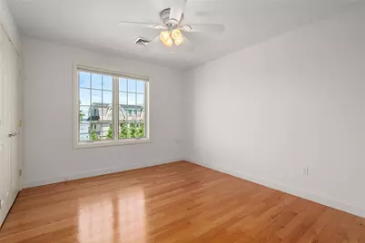 1 Sea Crest Drive, Narragansett, RI 02882 - Photo 37