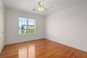 1 Sea Crest Dr, Narragansett, RI 02882 - Photo 37