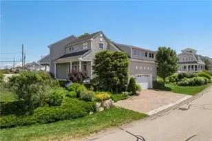 1 Sea Crest Dr, Narragansett, RI 02882 - Photo 27