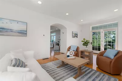 1 Sea Crest Drive, Narragansett, RI 02882 - Photo 9