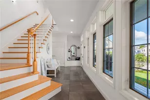 1 Sea Crest Dr, Narragansett, RI 02882 - Photo 13