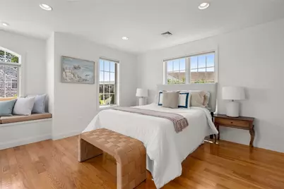 1 Sea Crest Drive, Narragansett, RI 02882 - Photo 17