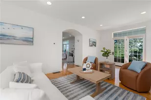 1 Sea Crest Dr, Narragansett, RI 02882 - Photo 9