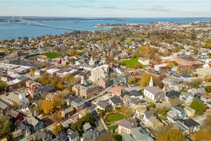 8 Barney St, Newport, RI 02840 - Photo 1