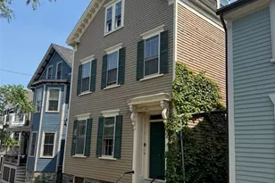 8 Barney St, Newport, RI 02840 - Photo 11
