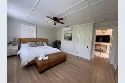 8 Barney Street #2, Newport, RI 02840 - Photo 7