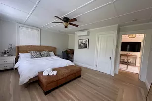8 Barney St, Newport, RI 02840 - Photo 7