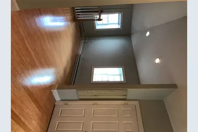 201 Dean Street, Providence, RI 02903 - Photo 21