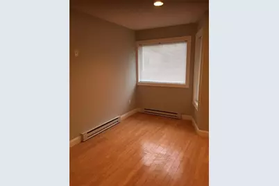 201 Dean Street, Providence, RI 02903 - Photo 5