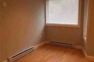 201 Dean St, Providence, RI 02903 - Photo 5