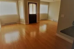 201 Dean St, Providence, RI 02903 - Photo 13