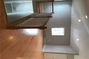 201 Dean St, Providence, RI 02903 - Photo 15