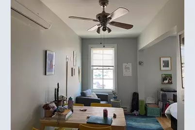 201 Dean Street, Providence, RI 02903 - Photo 29