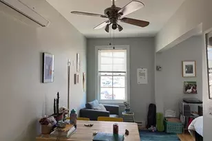 201 Dean St, Providence, RI 02903 - Photo 29