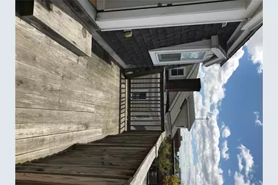 201 Dean Street, Providence, RI 02903 - Photo 17
