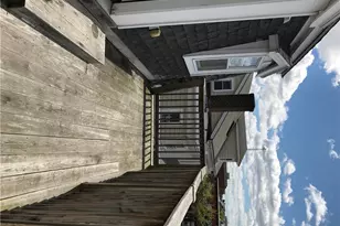 201 Dean St, Providence, RI 02903 - Photo 17