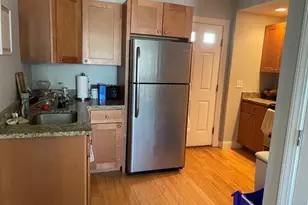 201 Dean St, Providence, RI 02903 - Photo 11