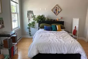 201 Dean St, Providence, RI 02903 - Photo 25