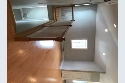 201 Dean Street, Providence, RI 02903 - Photo 17