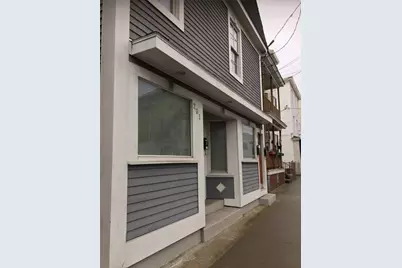 201 Dean Street, Providence, RI 02903 - Photo 3