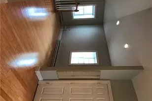 201 Dean St, Providence, RI 02903 - Photo 19
