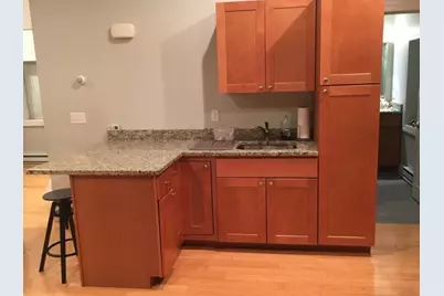 201 Dean Street, Providence, RI 02903 - Photo 11