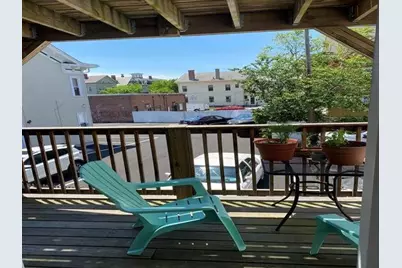 201 Dean Street, Providence, RI 02903 - Photo 25
