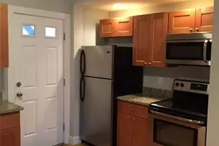 201 Dean St, Providence, RI 02903 - Photo 3
