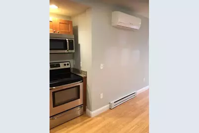 201 Dean Street, Providence, RI 02903 - Photo 9