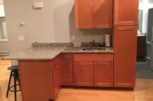 201 Dean St, Providence, RI 02903 - Photo 9
